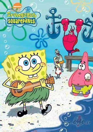 spongebob wcostream|doug cartoon wcostream.